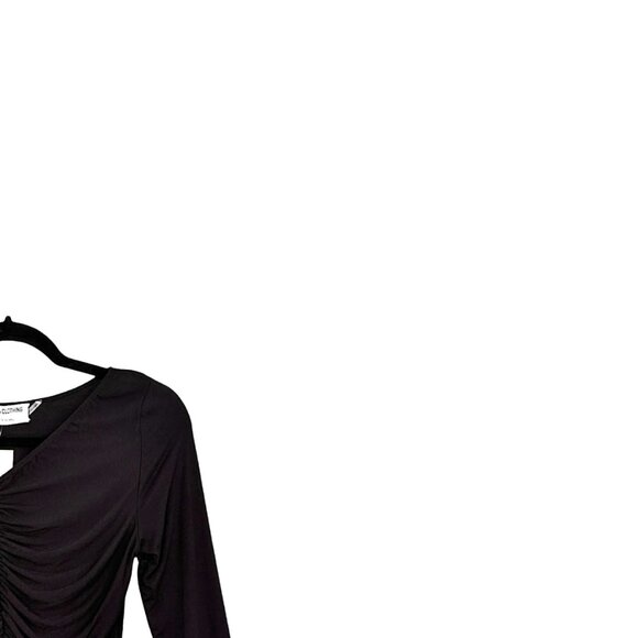 Evereve LNA Simone Top - Picture 6 of 9